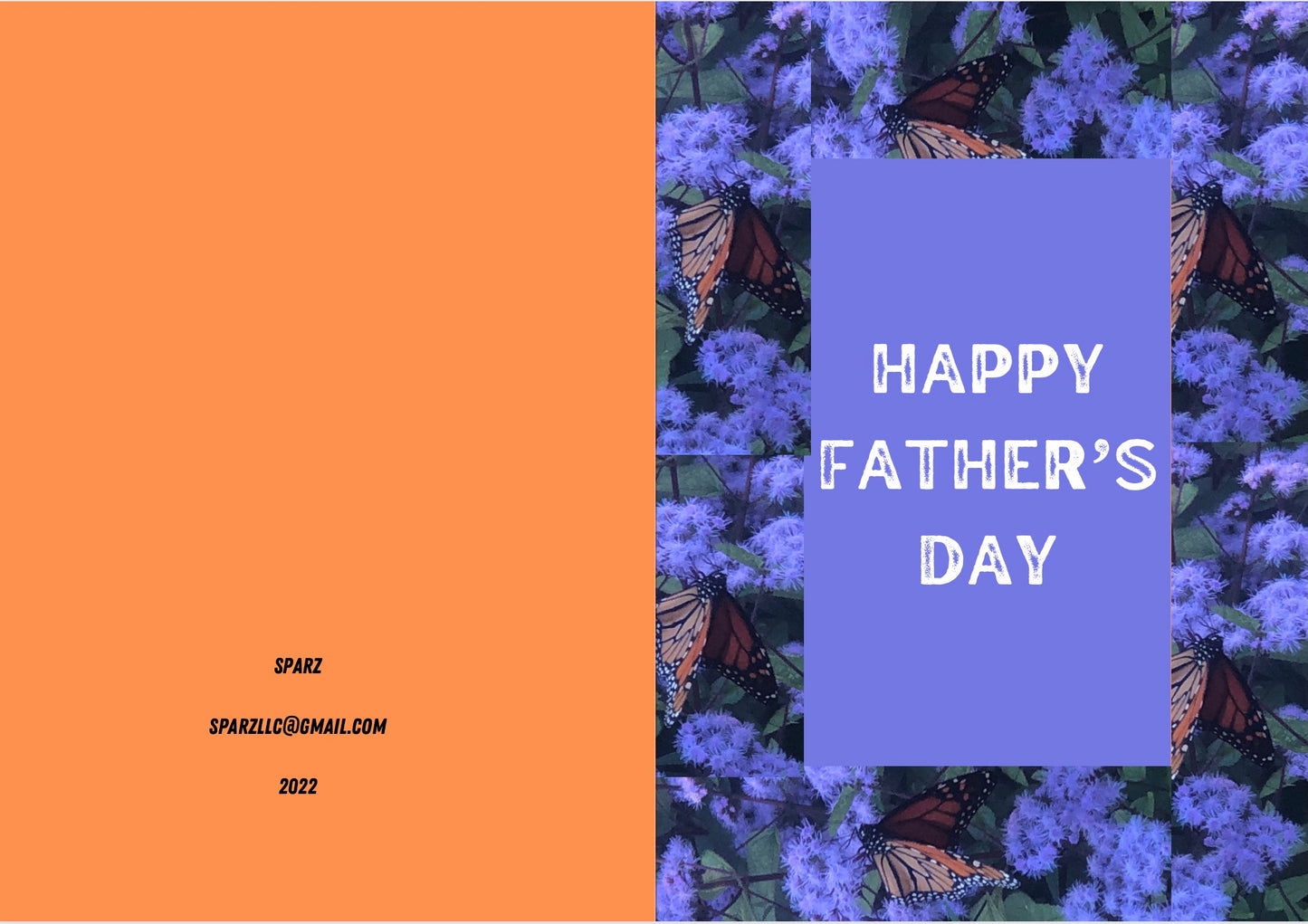 General Happy Father’s Day