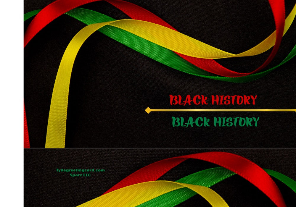 Black History
